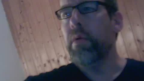 fromgermanywithlove1 online show from 02/14/26, 04:42