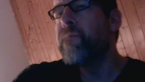 fromgermanywithlove1 online show from 02/17/26, 03:25