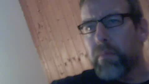 fromgermanywithlove1 online show from 02/25/26, 06:23