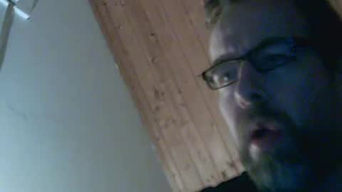 fromgermanywithlove1 online show from 03/04/26, 03:34