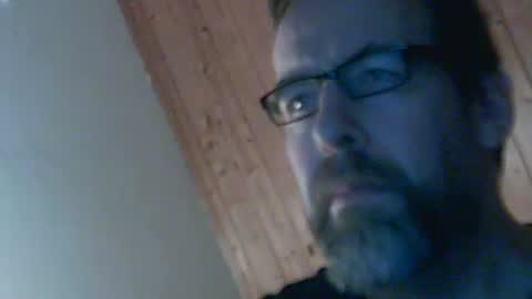 fromgermanywithlove1 online show from 03/10/26, 02:38