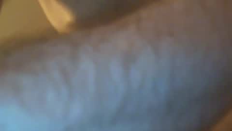 fromgermanywithlove1 online show from 04/17/26, 11:30