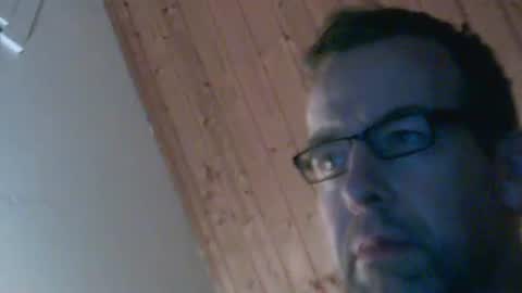 Snapshot of fromgermanywithlove1 chatting on 04/20/26, 02:03 fromgermanywithlove1 online show from 04/20/26, 02:03