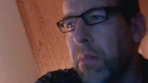 Snapshot of fromgermanywithlove1 chatting on 04/21/26, 02:37 fromgermanywithlove1 online show from 04/21/26, 02:37