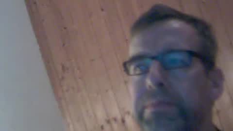 Snapshot of fromgermanywithlove1 chatting on 04/21/26, 02:51 fromgermanywithlove1 online show from 04/21/26, 02:51