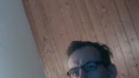 Snapshot of fromgermanywithlove1 chatting on 04/21/26, 11:40 fromgermanywithlove1 online show from 04/21/26, 11:40