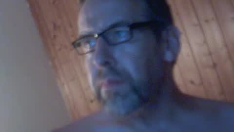 Snapshot of fromgermanywithlove1 chatting on 06/30/26, 12:44 fromgermanywithlove1 online show from 06/30/26, 12:44