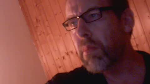 Snapshot of fromgermanywithlove1 chatting on 07/07/26, 10:36 fromgermanywithlove1 online show from 07/07/26, 10:36