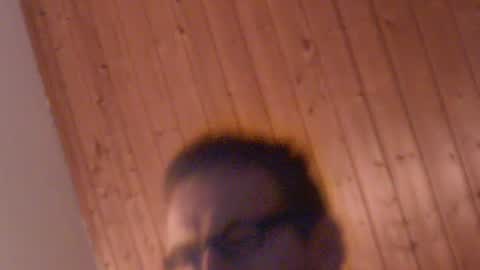 Snapshot of fromgermanywithlove1 chatting on 07/09/26, 03:54 fromgermanywithlove1 online show from 07/09/26, 03:54
