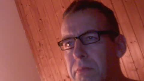 Snapshot of fromgermanywithlove1 chatting on 07/12/26, 03:19 fromgermanywithlove1 online show from 07/12/26, 03:19