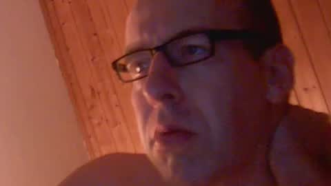 Snapshot of fromgermanywithlove1 chatting on 07/13/26, 12:46 fromgermanywithlove1 online show from 07/13/26, 12:46