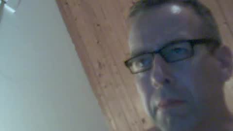 Snapshot of fromgermanywithlove1 chatting on 07/15/26, 02:06 fromgermanywithlove1 online show from 07/15/26, 02:06