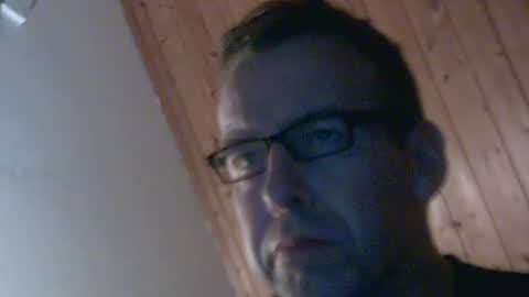 Snapshot of fromgermanywithlove1 chatting on 07/16/26, 02:50 fromgermanywithlove1 online show from 07/16/26, 02:50