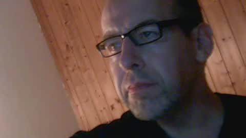 Snapshot of fromgermanywithlove1 chatting on 07/20/26, 03:54 fromgermanywithlove1 online show from 07/20/26, 03:54