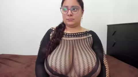 Lucy online show from 12/01/25, 07:08