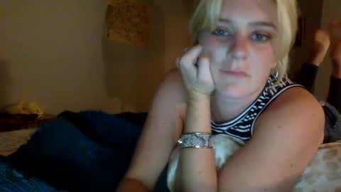 frommarywithlove online show from 09/13/25, 01:16