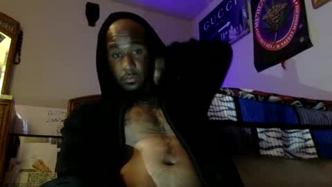 fromthabac online show from 09/18/25, 02:13
