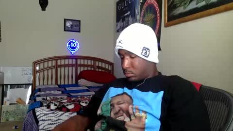 fromthabac online show from 09/18/25, 04:09
