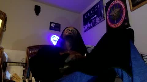 fromthabac online show from 10/02/25, 01:45