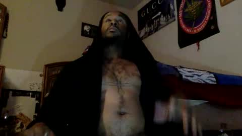 fromthabac online show from 11/04/25, 04:44