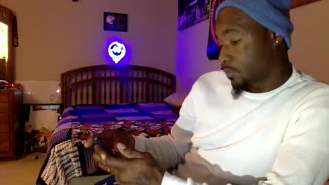 fromthabac online show from 11/30/25, 11:42