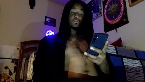 Snapshot of fromthabac chatting on 04/16/26, 02:12 fromthabac online show from 04/16/26, 02:12