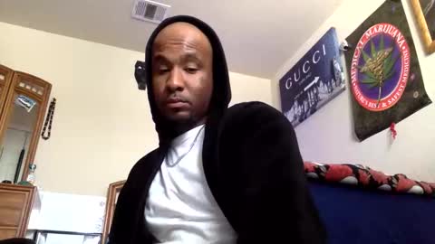 Snapshot of fromthabac chatting on 04/16/26, 07:58 fromthabac online show from 04/16/26, 07:58