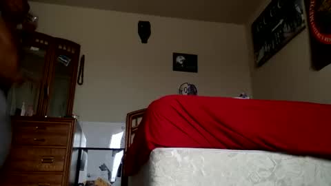 Snapshot of fromthabac chatting on 04/17/26, 03:48 fromthabac online show from 04/17/26, 03:48