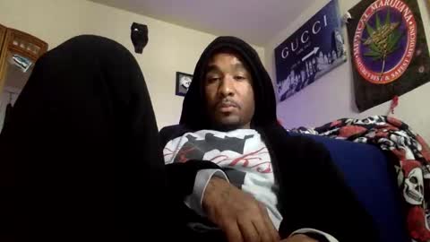 Snapshot of fromthabac chatting on 04/22/26, 03:13 fromthabac online show from 04/22/26, 03:13
