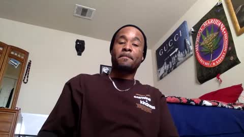 Snapshot of fromthabac chatting on 05/14/26, 02:35 fromthabac online show from 05/14/26, 02:35