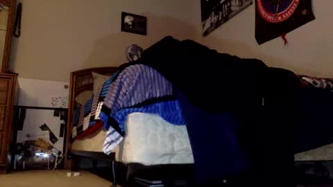 Snapshot of fromthabac chatting on 05/19/26, 02:18 fromthabac online show from 05/19/26, 02:18