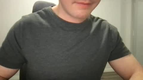 fromthebottom online show from 03/05/25, 05:18