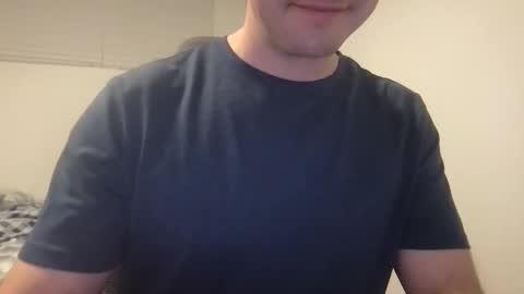 fromthebottom online show from 01/08/26, 05:43