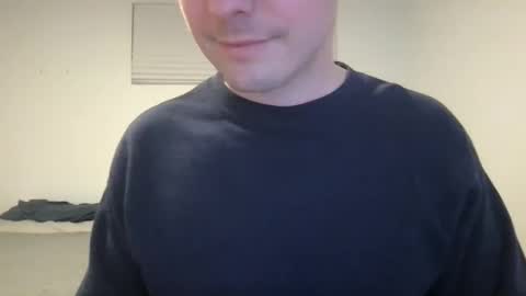 fromthebottom online show from 02/03/26, 02:53
