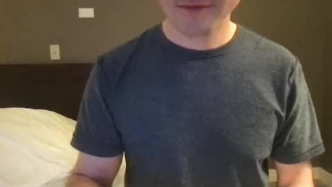 fromthebottom online show from 02/28/26, 04:46