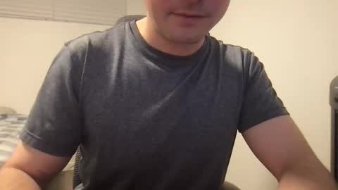 fromthebottom online show from 04/28/26, 03:33