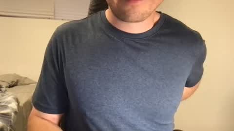 fromthebottom online show from 06/23/26, 04:32