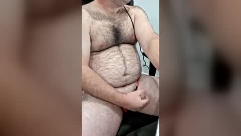 Snapshot of fronha chatting on 07/18/26, 12:31 fronha online show from 07/18/26, 12:31