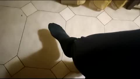 Hornycouple1386 online show from 12/23/24, 09:08