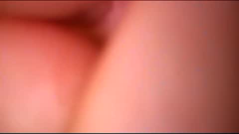 Hornycouple1386 online show from 01/03/25, 10:19