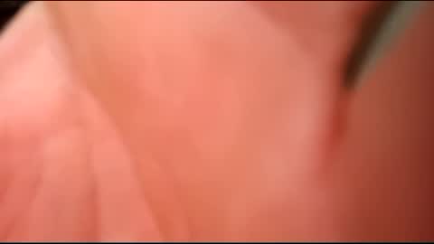 Hornycouple1386 online show from 01/04/25, 10:34