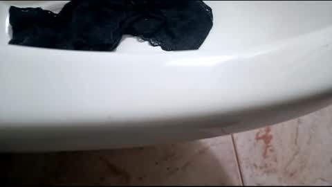 Hornycouple1386 online show from 01/19/25, 09:13