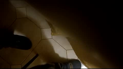 Hornycouple1386 online show from 01/23/25, 12:25