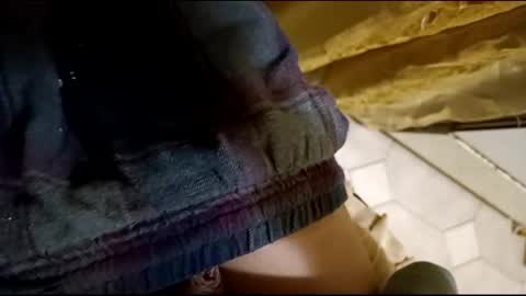 Hornycouple1386 online show from 01/30/25, 01:44