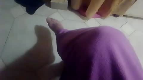 Snapshot of fronion chatting on 03/11/26, 10:05 Hornycouple1386 online show from 03/11/26, 10:05