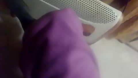 Snapshot of fronion chatting on 03/19/26, 11:09 Hornycouple1386 online show from 03/19/26, 11:09