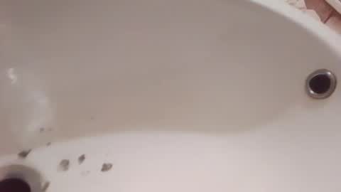Snapshot of fronion chatting on 03/22/26, 09:40 Hornycouple1386 online show from 03/22/26, 09:40