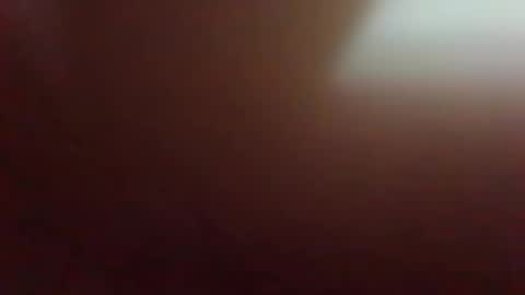 Snapshot of fronion chatting on 04/03/26, 08:40 Hornycouple1386 online show from 04/03/26, 08:40
