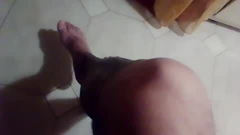 Snapshot of fronion chatting on 06/16/26, 10:34 Hornycouple1386 online show from 06/16/26, 10:34