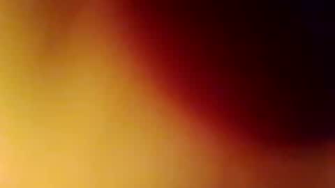 Snapshot of fronion chatting on 06/19/26, 02:32 Hornycouple1386 online show from 06/19/26, 02:32
